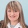 Iryna_sysenko_las_vegas_homes_henderson