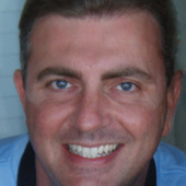 Dan_jasmer_sarasota_realtor