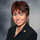 New_indoor_agent_photo