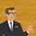 Madmen_fullbody2aa