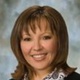 Dana Garrett: Real Estate Agent in Marysville, OH