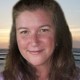 Jackie  Sheldon (Pacific Realty): Real Estate Agent in Long Beach, WA