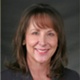 Mary Nelson (Colorado Lifestyles Real Estate): Real Estate Agent in Keystone, CO