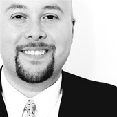 Victorville_real_estate_winston_westbrook_national_