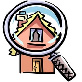 Sd_lg_logo