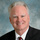Ralph_garrow_dar_sqcrop_portrait2_11-28-07
