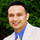 Paul_gill_edited