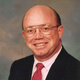 Ken Kelly (Benchmark Mortgage): Loan Officer in Chesterfield, VA