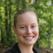 Kristin Wilson