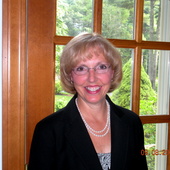 Joan_photo_2009-2