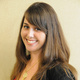 Natalie Mendez: Real Estate Agent in Saint Augustine, FL
