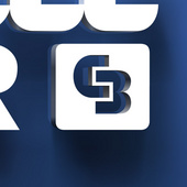 Coldwellbanker-3dlogo