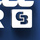 Coldwellbanker-3dlogo