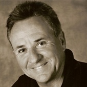 Headshot_cropped-2009_1_