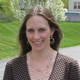 Molly Sabatino, Broker, GRI, SFR, CREN: Real Estate Agent in Geneva, IL