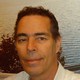 Kevin J. May Naples, FL Southwest Florida Real Estate (Prudential Florida Realty): Real Estate Agent in Naples, FL