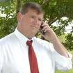 1635_greg_nafziger_9-23-09_publication_image