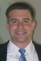 Chris  Lunn (Chevy Chase Bank, a division of Capital One, N.A.): Loan Officer in Bethesda, MD