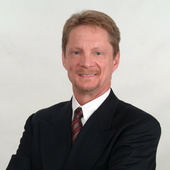 Webb_013__1