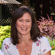 Joni Preston (N/A): Real Estate Agent in Southlake, TX