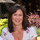Joni_cox__kd23618-1527