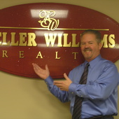 Office_pics_003