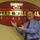 Office_pics_003