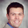 Bryan_business_shot