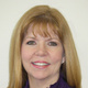 Hazel Smith: Real Estate Agent in Newtown, PA
