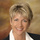 Vickie_suit_headshot