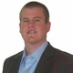 Brandon Farmer & Charlotte Relocation Information: Real Estate Agent in Charlotte, NC