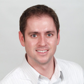 Brett_headshot