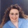 Pfender_20christine