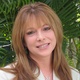 Peggy Fowler (Sunbelt Lending): Loan Officer in Sarasota, FL