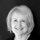 Coldwell_banker_vision_headshots_114