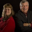 Donna Foerster, Metro Denver Real Estate Agent