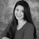 Paula Monthofer (Realty Executives of Flagstaff): Real Estate Agent in Flagstaff, AZ