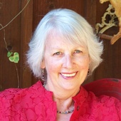 Joanne_bio_photo