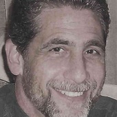 Scan_headshot