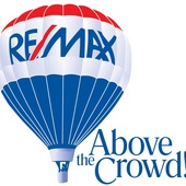 Balloon_atc_electronic
