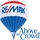 Balloon_atc_electronic
