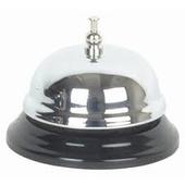 Table%20bell