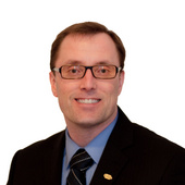 Jordy_brisbin_vancouver_and_burnaby_realtor_