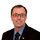 Jordy_brisbin_vancouver_and_burnaby_realtor_