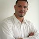 Carlos Villanueva (Exit Platinum Realty): Real Estate Agent in Oak Park, IL