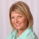 Shelly Fisher-Property Specialist Lake Burton Club, Rabun County: Real Estate Agent in Clayton, GA