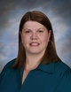 Nancy Hare: Real Estate Agent in Miramichi, NB
