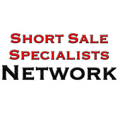 Sssnlogo