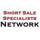 April Miklas (First Coast Realty Associates  Short Sale Specialist Network): Virtual Assistant in Jacksonville, FL