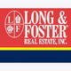Real Estate @ Deep Creek  Long & Foster: Real Estate Brokerage in Mc Henry, MD